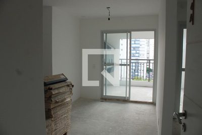 Apartamento, 2 quartos, 70 m² - Foto 4