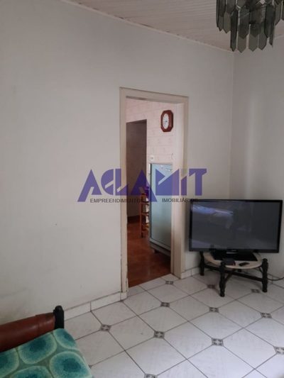 Casa, 3 quartos, 170 m² - Foto 5