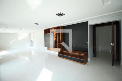 Apartamento, 3 quartos, 325 m² - Foto 1