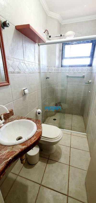 Cobertura, 2 quartos, 164 m² - Foto 5