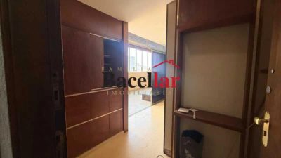 Cobertura, 4 quartos, 180 m² - Foto 3