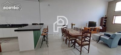 Casa, 4 quartos, 150 m² - Foto 5