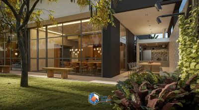 Apartamento, 3 quartos, 80 m² - Foto 5