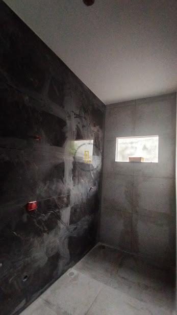 Casa, 3 quartos, 180 m² - Foto 4
