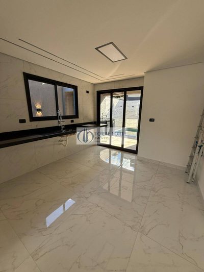 Apartamento, 4 quartos, 204 m² - Foto 3