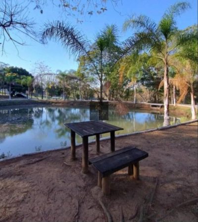 Terreno, 1035 m² - Foto 3