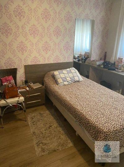 Apartamento, 3 quartos, 117 m² - Foto 5