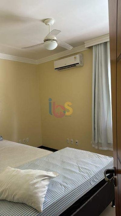 Casa, 4 quartos, 180 m² - Foto 5