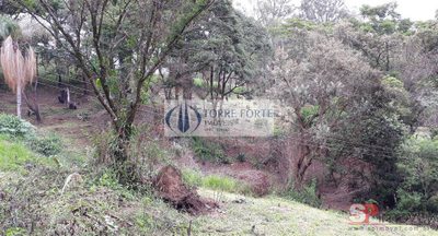 Terreno, 3 hectares - Foto 1
