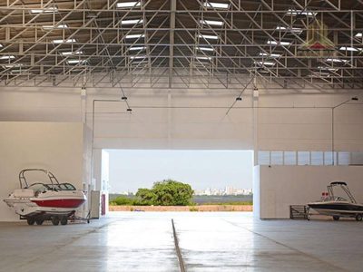 Loteamento e Condomínio, 600 m² - Foto 2