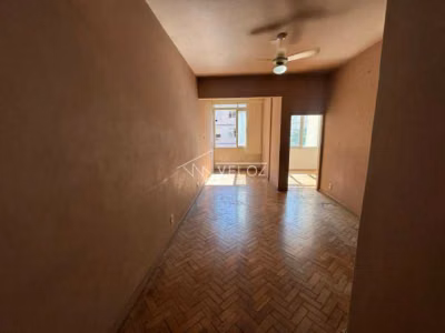 Apartamento, 3 quartos, 87 m² - Foto 5