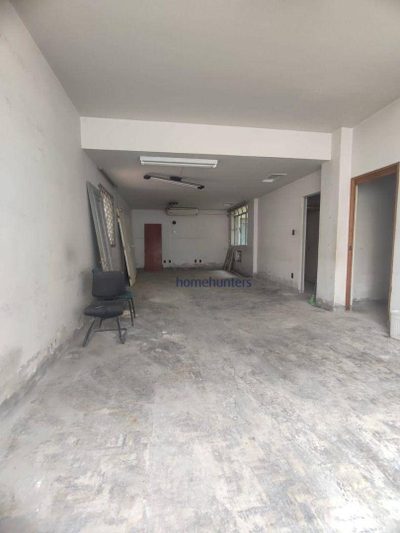 Prédio Inteiro, 203 m² - Foto 1