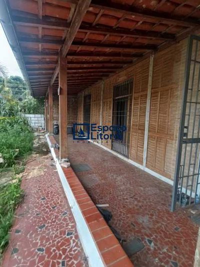 Casa, 3 quartos, 177 m² - Foto 4