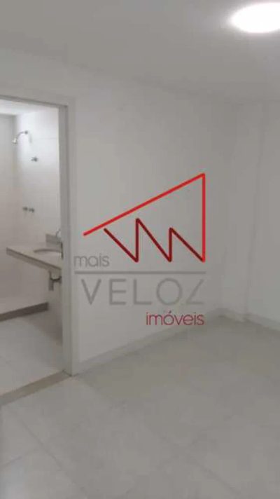 Apartamento, 2 quartos, 88 m² - Foto 2