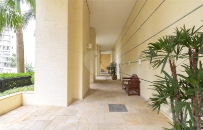 Apartamento, 2 quartos, 66 m² - Foto 3