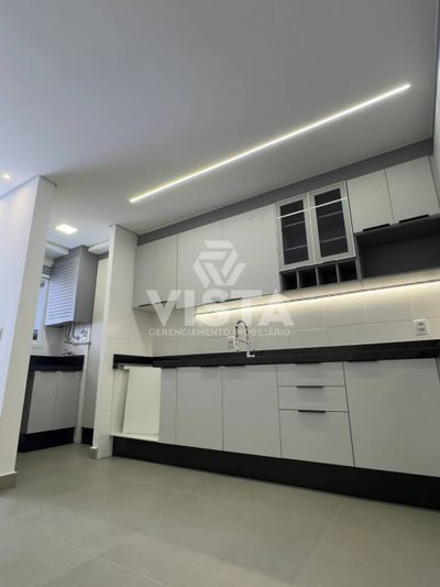 Apartamento, 3 quartos - Foto 1
