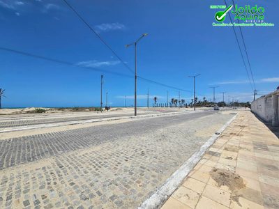 Apartamento, 2 quartos, 53 m² - Foto 3