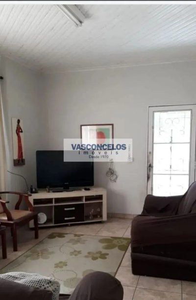 Casa, 4 quartos, 210 m² - Foto 3