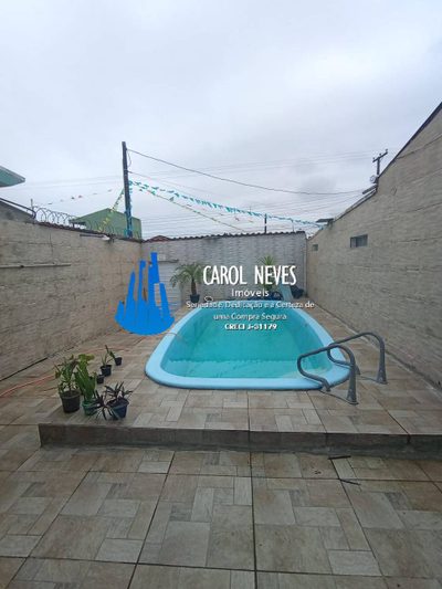 Casa, 6 quartos - Foto 4