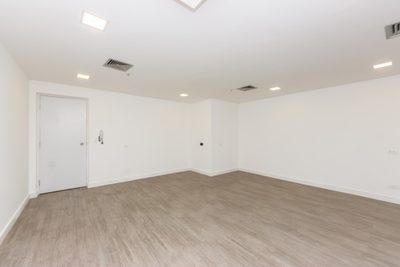 Sala-Conjunto, 70 m² - Foto 2