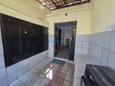 Apartamento, 2 quartos, 77 m² - Foto 3