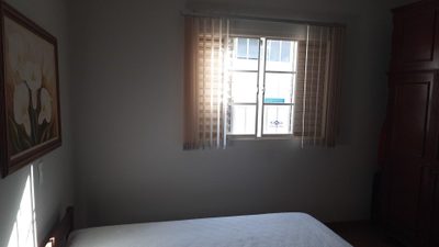 Casa, 1 quarto, 240 m² - Foto 2