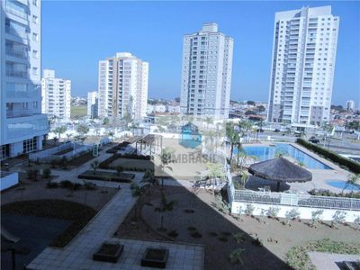 Apartamento, 3 quartos, 127 m² - Foto 4