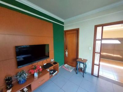 Casa, 4 quartos, 300 m² - Foto 2
