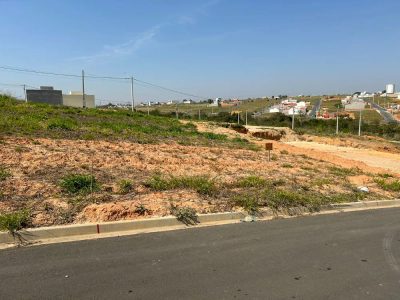Terreno, 150 m² - Foto 1