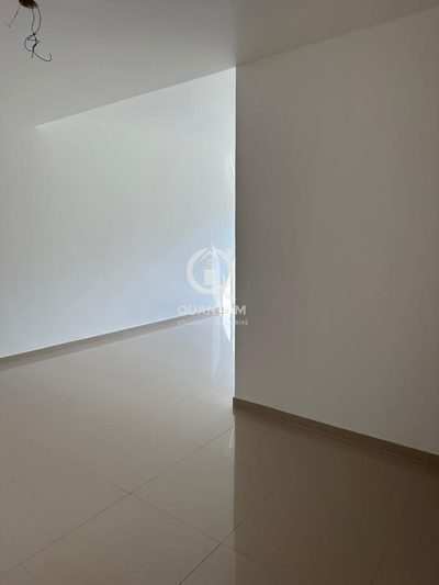 Apartamento, 2 quartos, 74 m² - Foto 3