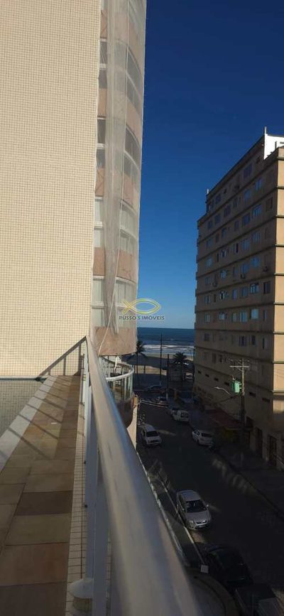 Apartamento, 2 quartos, 87 m² - Foto 5