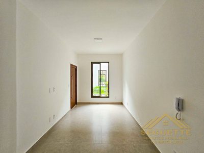 Casa, 2 quartos, 68 m² - Foto 5
