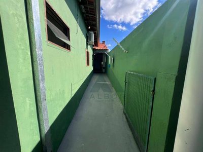 Casa, 2 quartos, 250 m² - Foto 5
