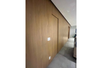 Apartamento, 3 quartos, 121 m² - Foto 4