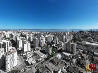 Apartamento, 3 quartos, 107 m² - Foto 3