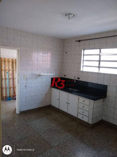 Apartamento, 3 quartos, 160 m² - Foto 5