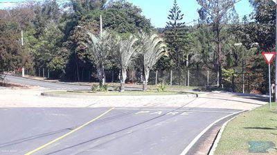 Terreno, 2000 m² - Foto 2