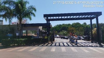 Apartamento, 2 quartos, 43 m² - Foto 1