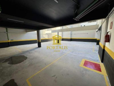 Cobertura, 2 quartos, 85 m² - Foto 4