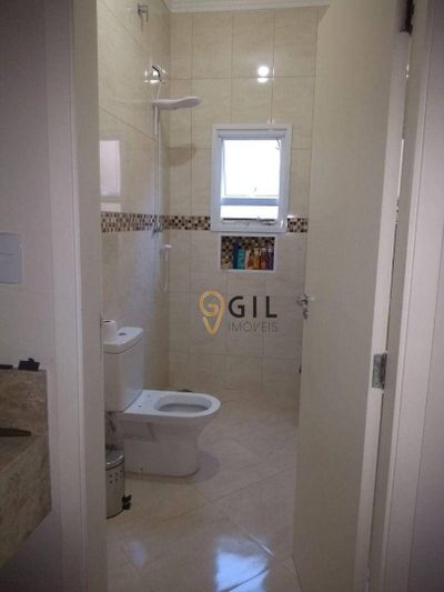 Casa, 2 quartos, 80 m² - Foto 2
