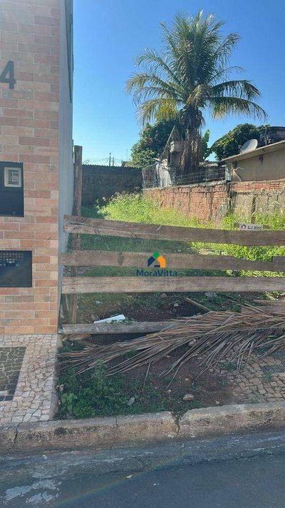 Terreno, 125 m² - Foto 3
