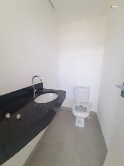 Cobertura, 3 quartos, 100 m² - Foto 3