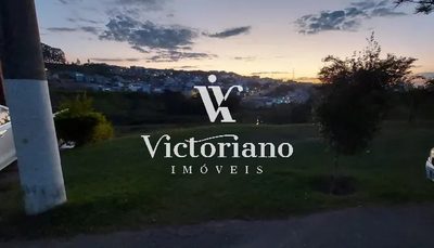 Terreno, 1162 m² - Foto 5