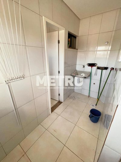 Apartamento, 2 quartos, 85 m² - Foto 2