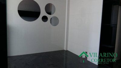 Apartamento, 4 quartos, 147 m² - Foto 5