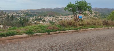 Terreno, 360 m² - Foto 1