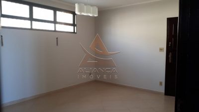 Casa, 4 quartos, 236 m² - Foto 1