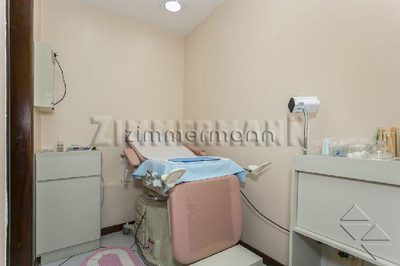 Casa Comercial, 100 m² - Foto 3