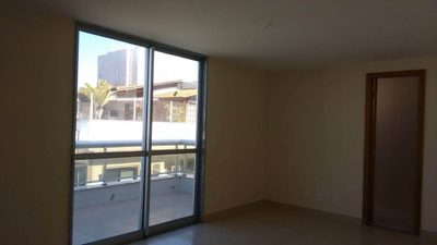 Cobertura, 4 quartos, 300 m² - Foto 3