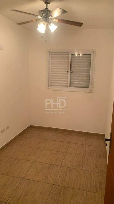 Apartamento, 2 quartos, 48 m² - Foto 4